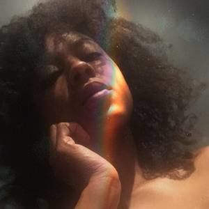 Meet your Posher, Ciara